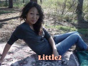 Little2