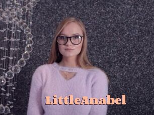 LittleAnabel_