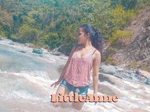 LittleAnne