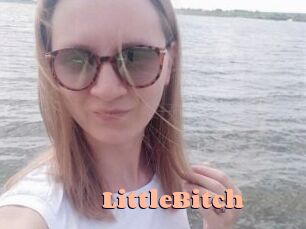 LittleBitch