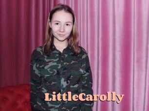 LittleCarolly