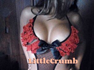 Little_Crumb