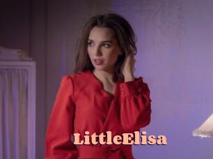 LittleElisa