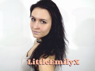 LittleEmilyX