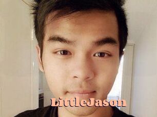 LittleJason