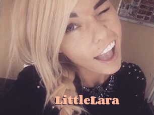 LittleLara