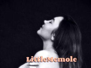 LittleMemole
