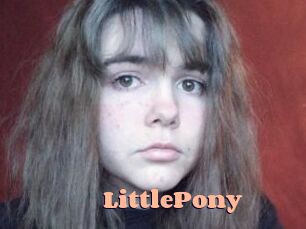LittlePony