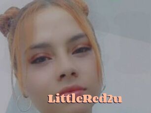 LittleRed2u