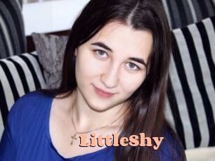 LittleShy
