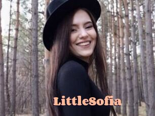 LittleSofia