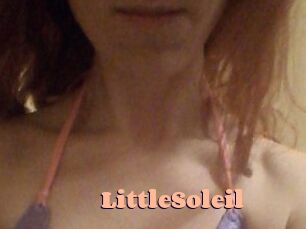 LittleSoleil