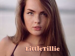 LittleTillie