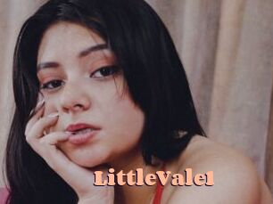 LittleVale1
