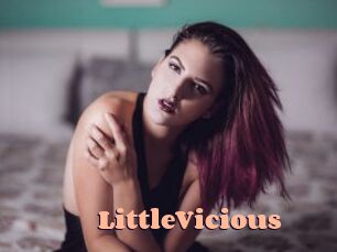 LittleVicious
