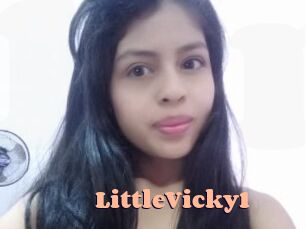 LittleVicky1