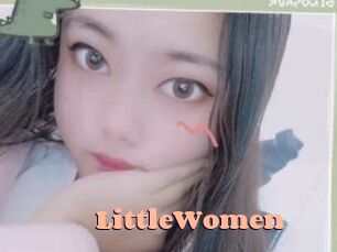 LittleWomen