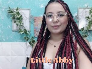 Little_Abby