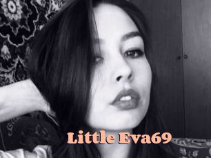 Little_Eva69