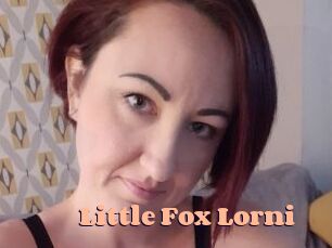 Little_Fox_Lorni