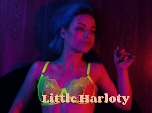 Little_Harloty