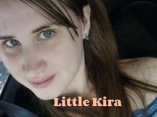 Little_Kira_