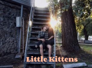 Little_Kittens