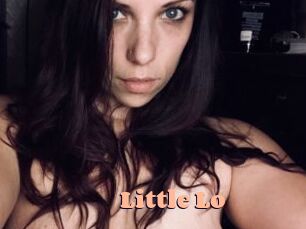 Little_Lo