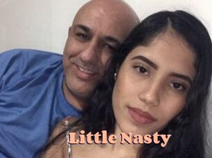 Little_Nasty