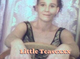 Little_Teasexxx