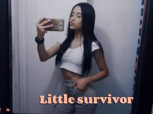Little_survivor