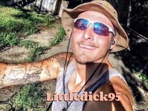 Littledick95