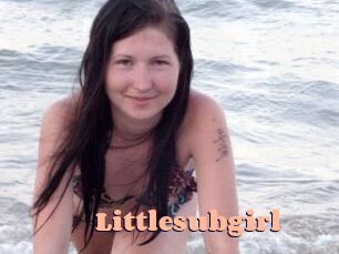 Littlesubgirl_