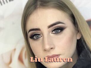 Liu_Lauren
