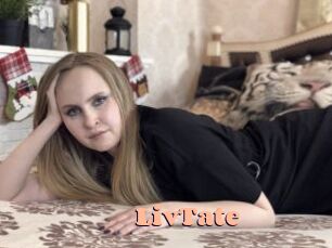LivTate