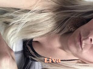 Liva