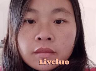 Liveluo