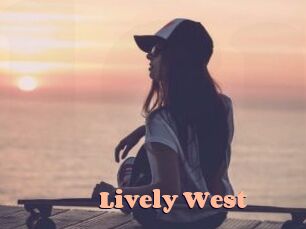 Lively_West