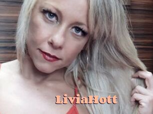 LiviaHott