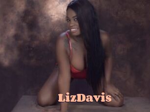 LizDavis