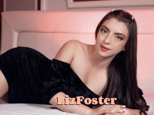 LizFoster