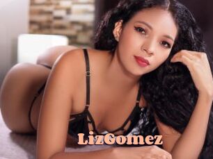 LizGomez