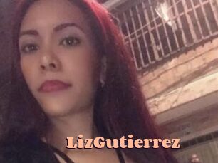 LizGutierrez
