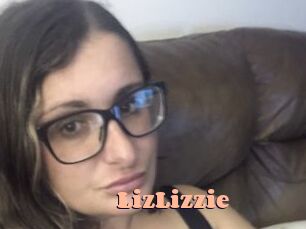 LizLizzie