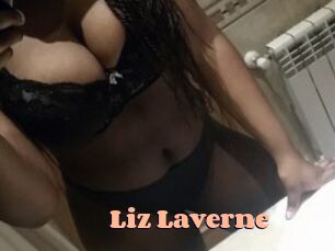 Liz_Laverne