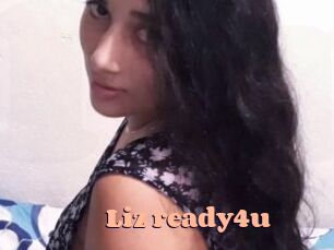 Liz_ready4u