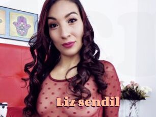 Liz_sendil