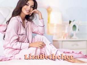 LizaBethcher