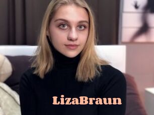LizaBraun