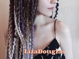 LizaDouglas